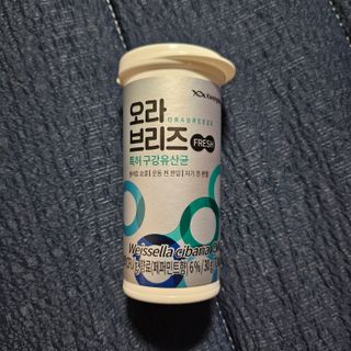 llast님이 올린 리뷰 사진 3
