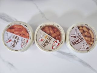 세동이님이 올린 리뷰 사진 1