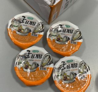 효성님이 올린 리뷰 사진 4