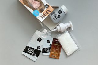 티아레님이 올린 리뷰 사진 2