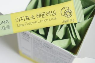 셀린님이 올린 리뷰 사진 1