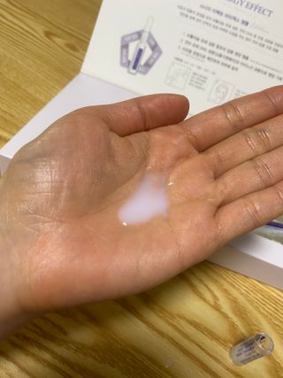 언희님이 올린 리뷰 사진 3