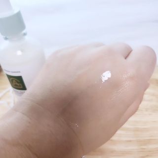 아두님이 올린 리뷰 사진 1
