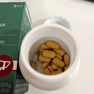 미미미미님이 올린 리뷰 사진 3