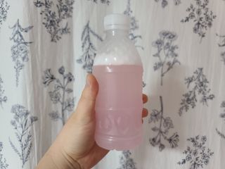 늘20s 콜라겐 부스팅_COLLAGEN BOOSTING — 5점을 준 리뷰어가 2023년 1월 올린 사용 사진