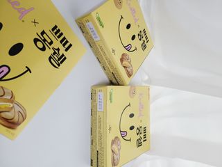 julie88님이 올린 리뷰 사진 1