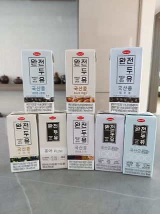 ruby님이 올린 리뷰 사진 1
