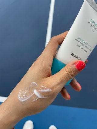 뀨뀨님이 올린 리뷰 사진 4