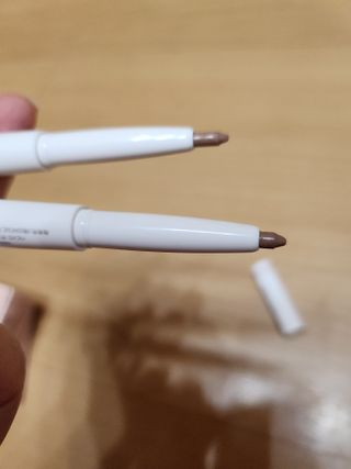 이영실님이 올린 리뷰 사진 3
