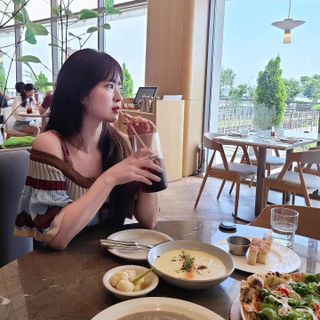 유니님이 올린 리뷰 사진 1