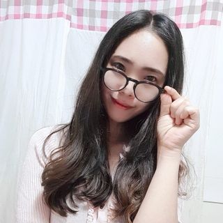 림쓰♡님이 올린 리뷰 사진 1