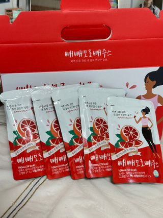 실버리님이 올린 리뷰 사진 4