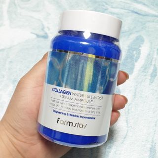 jnj님이 올린 리뷰 사진 1