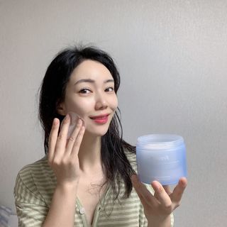 beautymari님이 올린 리뷰 사진 1