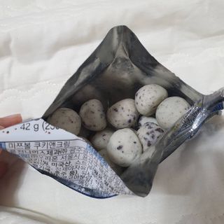 솜희님이 올린 리뷰 사진 3