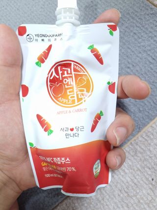 성세환님이 올린 리뷰 사진 3