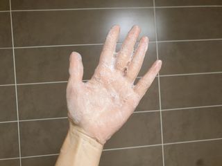 제이sy님이 올린 리뷰 사진 4
