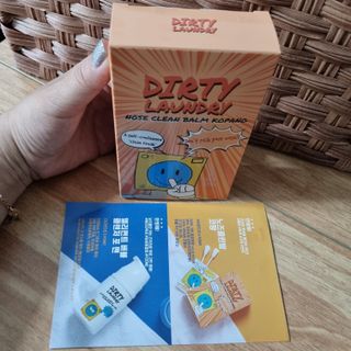 행운리그램님이 올린 리뷰 사진 4
