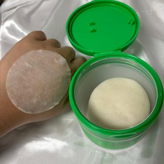 밍아로운님이 올린 리뷰 사진 3