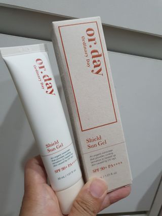 아코맘님이 올린 리뷰 사진 1
