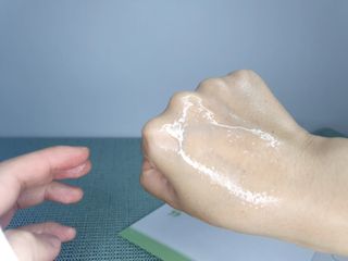 랍랍님이 올린 리뷰 사진 1