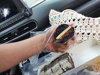 별땅님이 올린 리뷰 사진 1