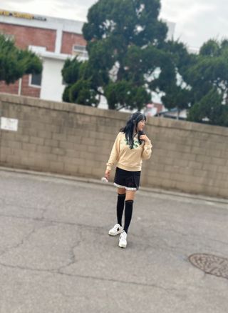수야님이 올린 리뷰 사진 3