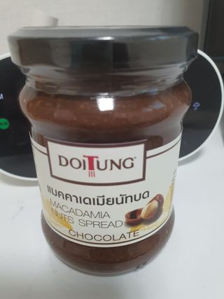 나서영님이 올린 리뷰 사진 2