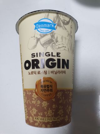 디디님님이 올린 리뷰 사진 1