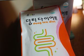 je님이 올린 리뷰 사진 2