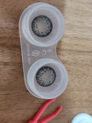 크킥님이 올린 리뷰 사진 4