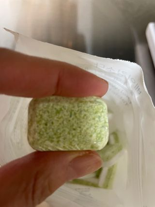 행운이가득가득❤️❤️❤️님이 올린 리뷰 사진 2