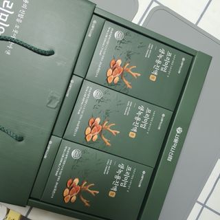 서울약사신협 약사신협_생녹용 진액_70ml x 30포 — 5점을 준 리뷰어가 2021년 7월 올린 사용 사진