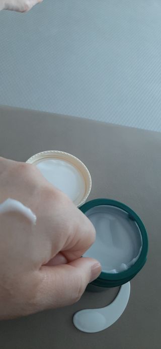 하연님이 올린 리뷰 사진 3