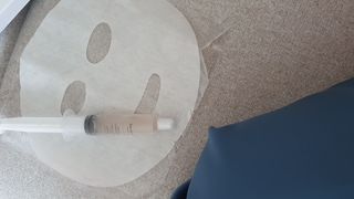 데이지맘님이 올린 리뷰 사진 1