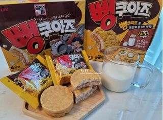 투엘홀릭님이 올린 리뷰 사진 1