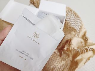 i_am_bboj님이 올린 리뷰 사진 2