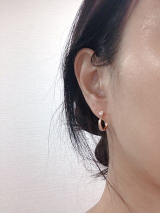 마리아나님이 올린 리뷰 사진 1