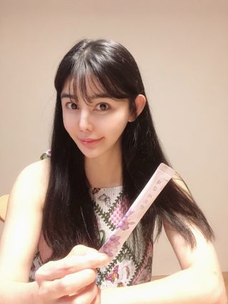 ReaLee님이 올린 리뷰 사진 3