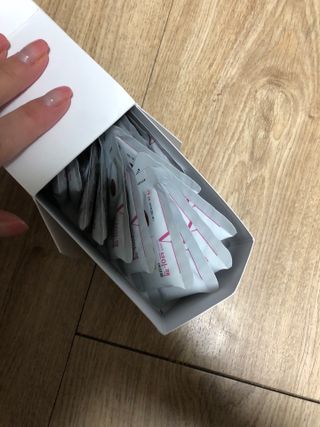 미히짜응님이 올린 리뷰 사진 3