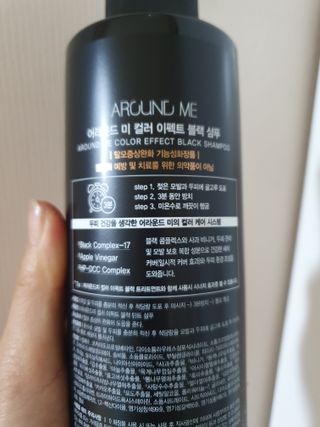 나이스님이 올린 리뷰 사진 2