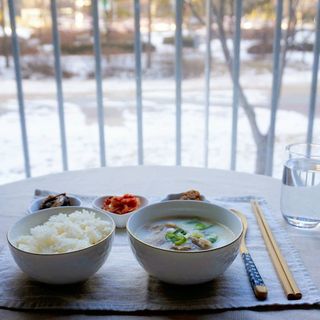 선민씨♡님이 올린 리뷰 사진 1