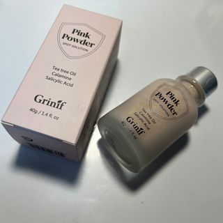 민우님이 올린 리뷰 사진 2