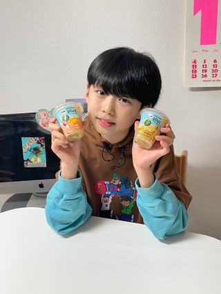 heeya님이 올린 리뷰 사진 1