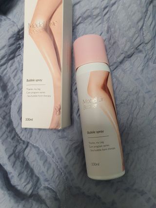 소영님이 올린 리뷰 사진 1