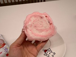 슬기롭님이 올린 리뷰 사진 2