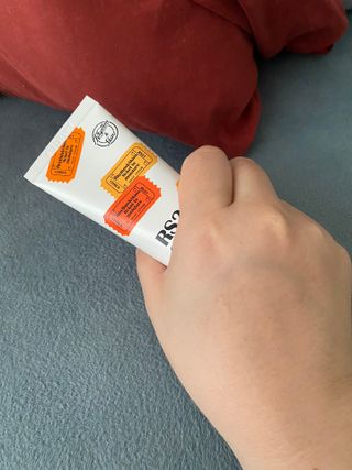 단발소녀님이 올린 리뷰 사진 3