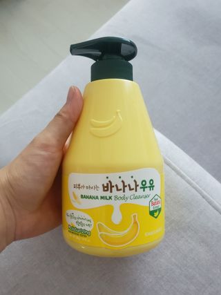 🌼러블리맘🌷님이 올린 리뷰 사진 3