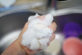 루빈님이 올린 리뷰 사진 3