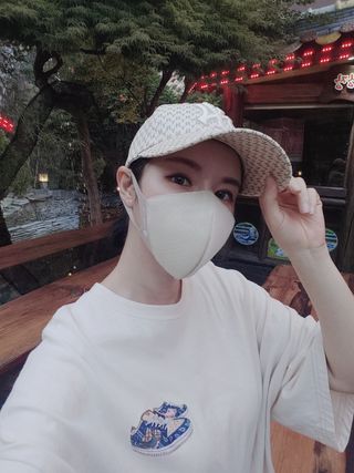홍제이님이 올린 리뷰 사진 1
